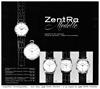 Zentra 1963 0.jpg